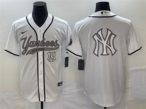 men mlb jerseys 2023-5-16-865